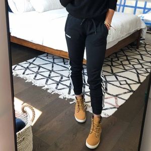 Womens Timberland Dausette Ortholite